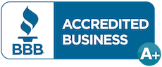 Better Business Bureau